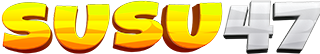 SUSU47